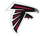 FYFCL Conway Falcons logo