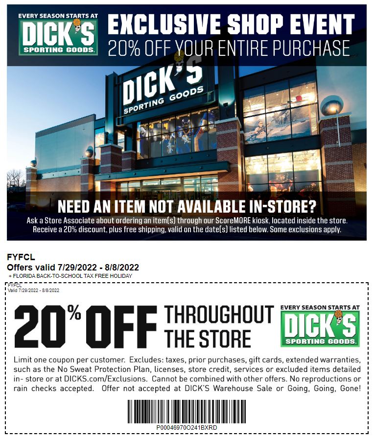 dick-s-exclusive-20-off-shop-event-fyfcl