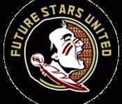 Future-Stars-United-logo